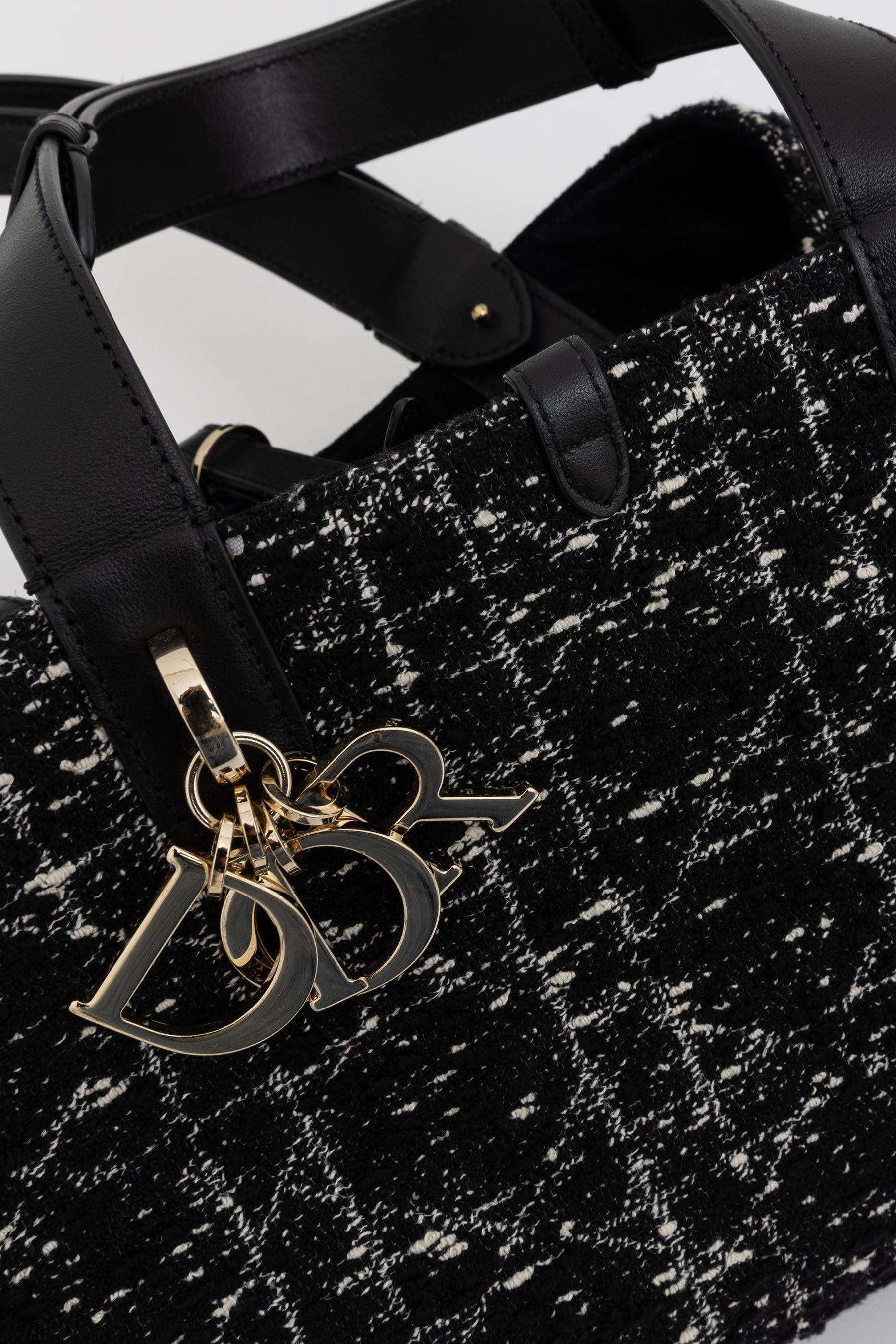 Medium Toujours Bag