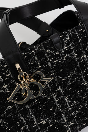 Medium Toujours Bag