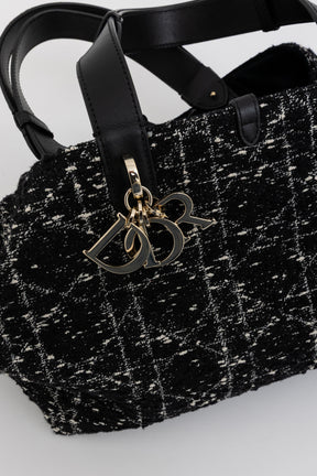 Medium Toujours Bag