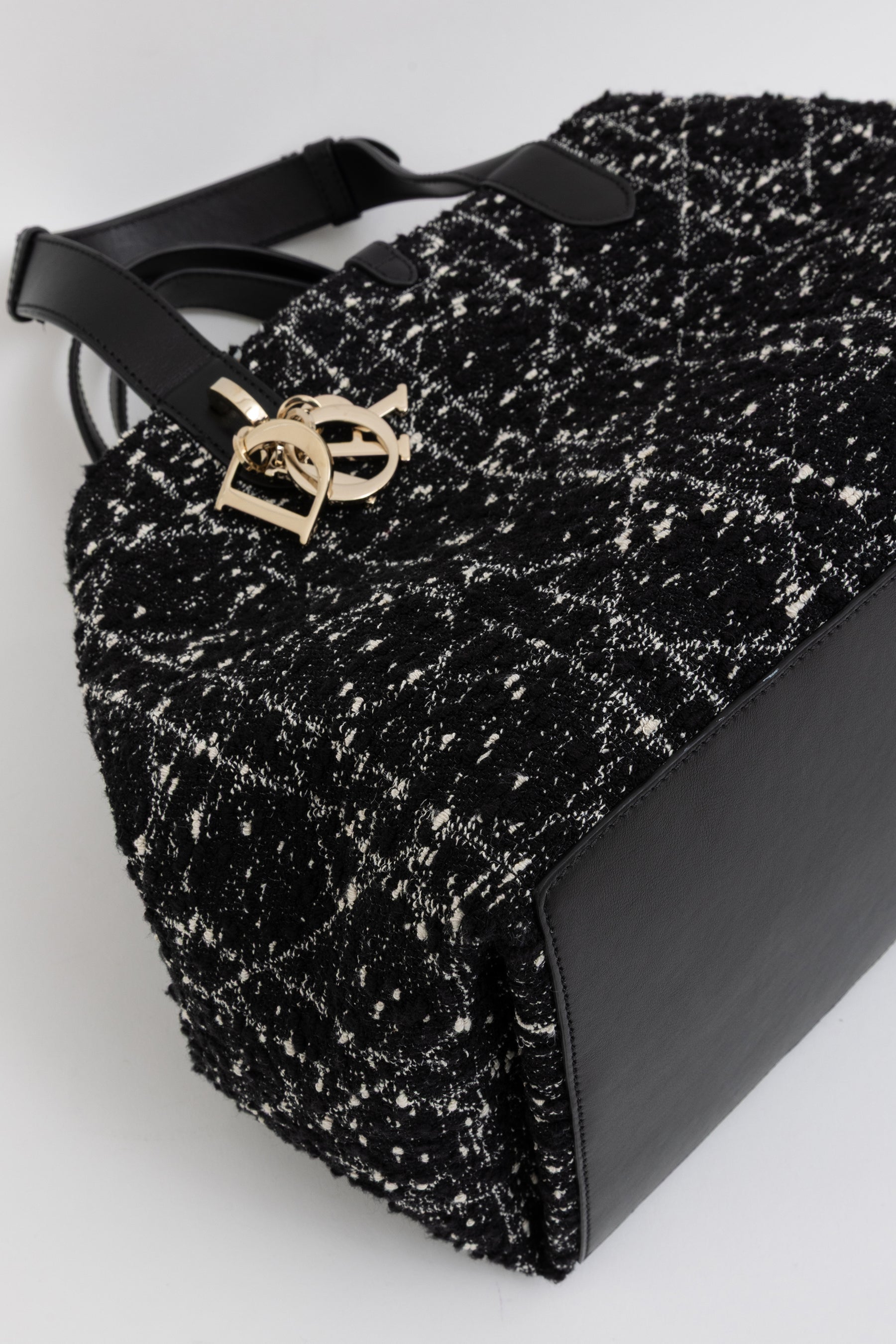 Medium Toujours Bag