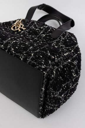 Medium Toujours Bag