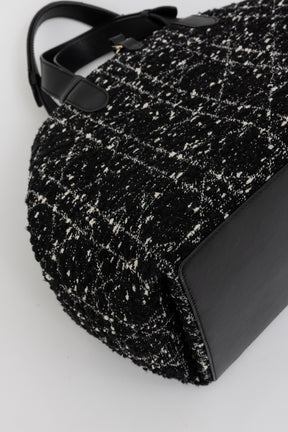 Medium Toujours Bag
