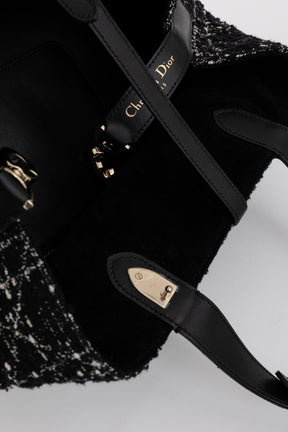 Medium Toujours Bag