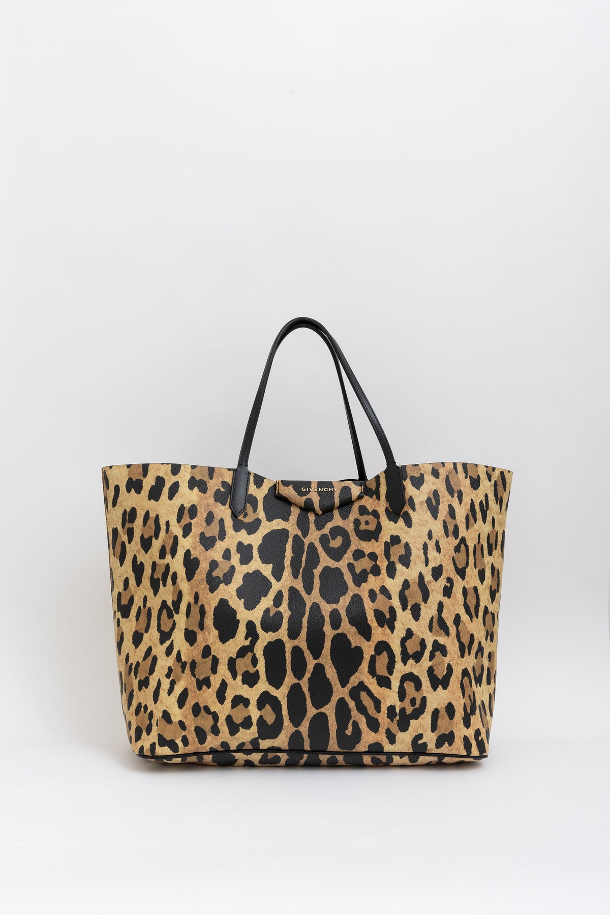 Antigona Shopper Tote