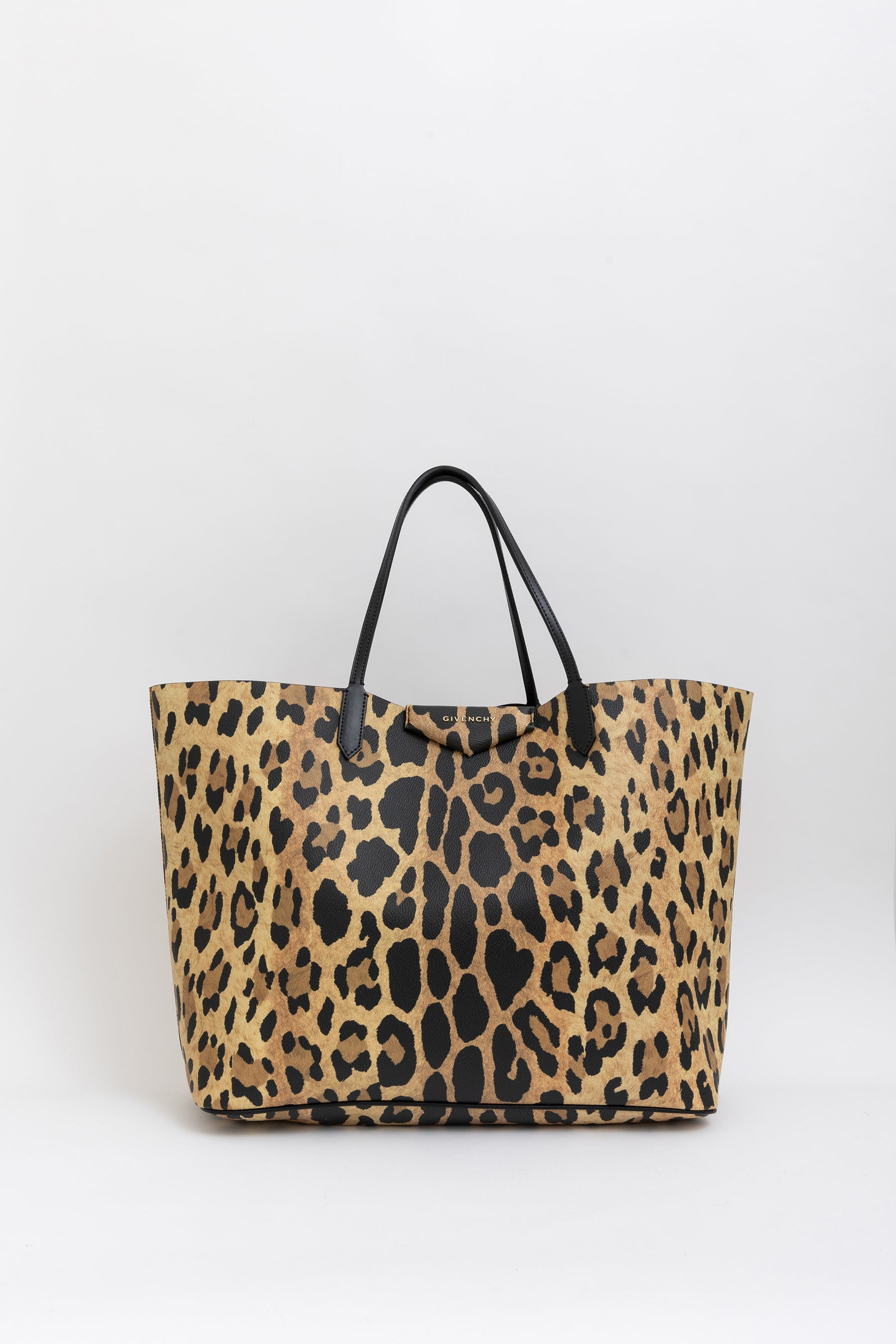 Antigona Shopper Tote