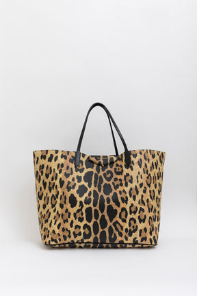 Antigona Shopper Tote