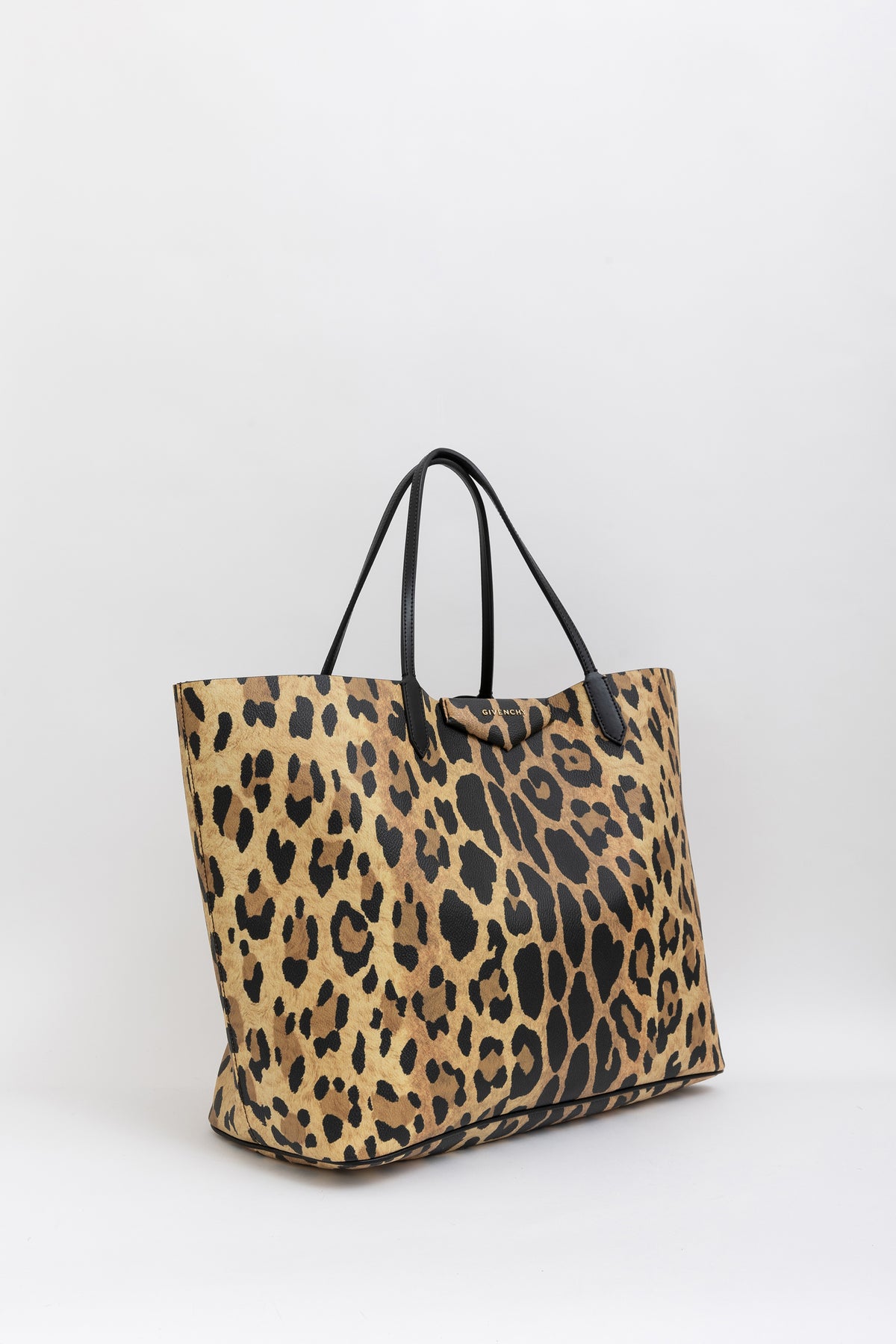 Antigona Shopper Tote