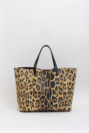 Antigona Shopper Tote