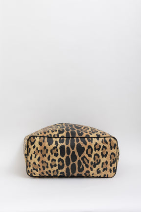 Antigona Shopper Tote