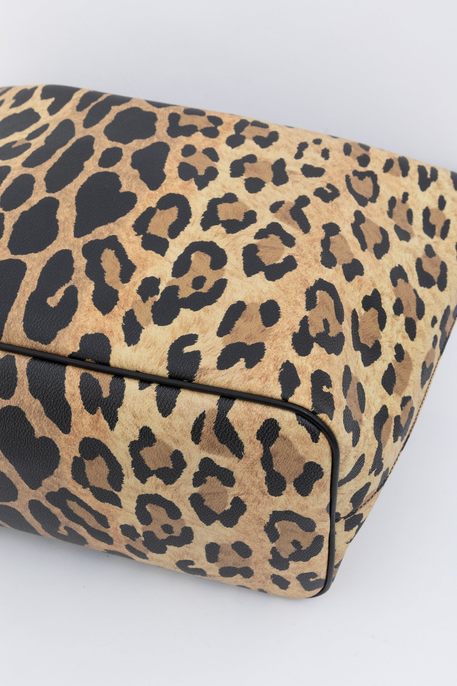 Antigona Shopper Tote