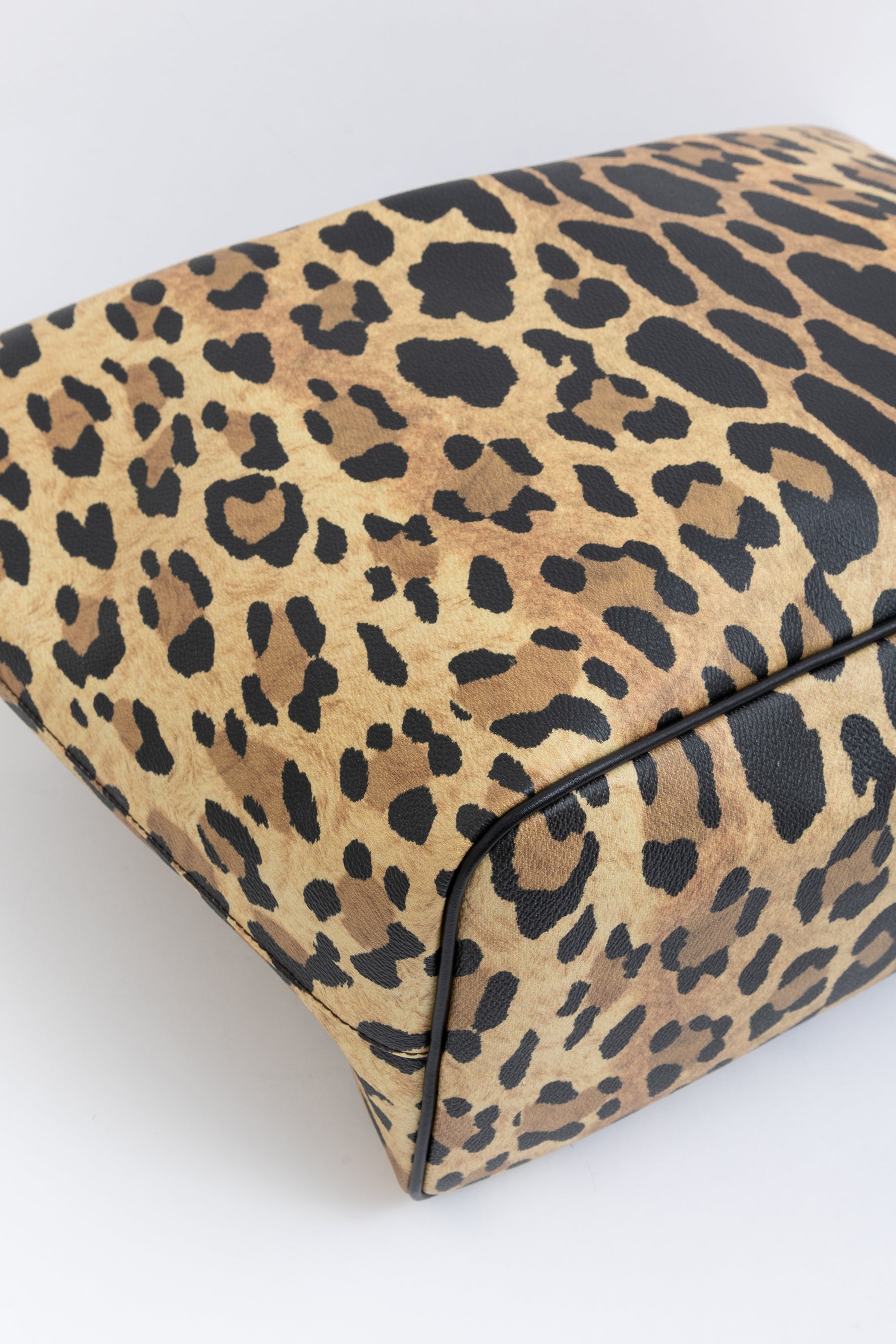 Antigona Shopper Tote