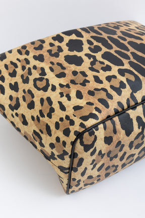 Antigona Shopper Tote