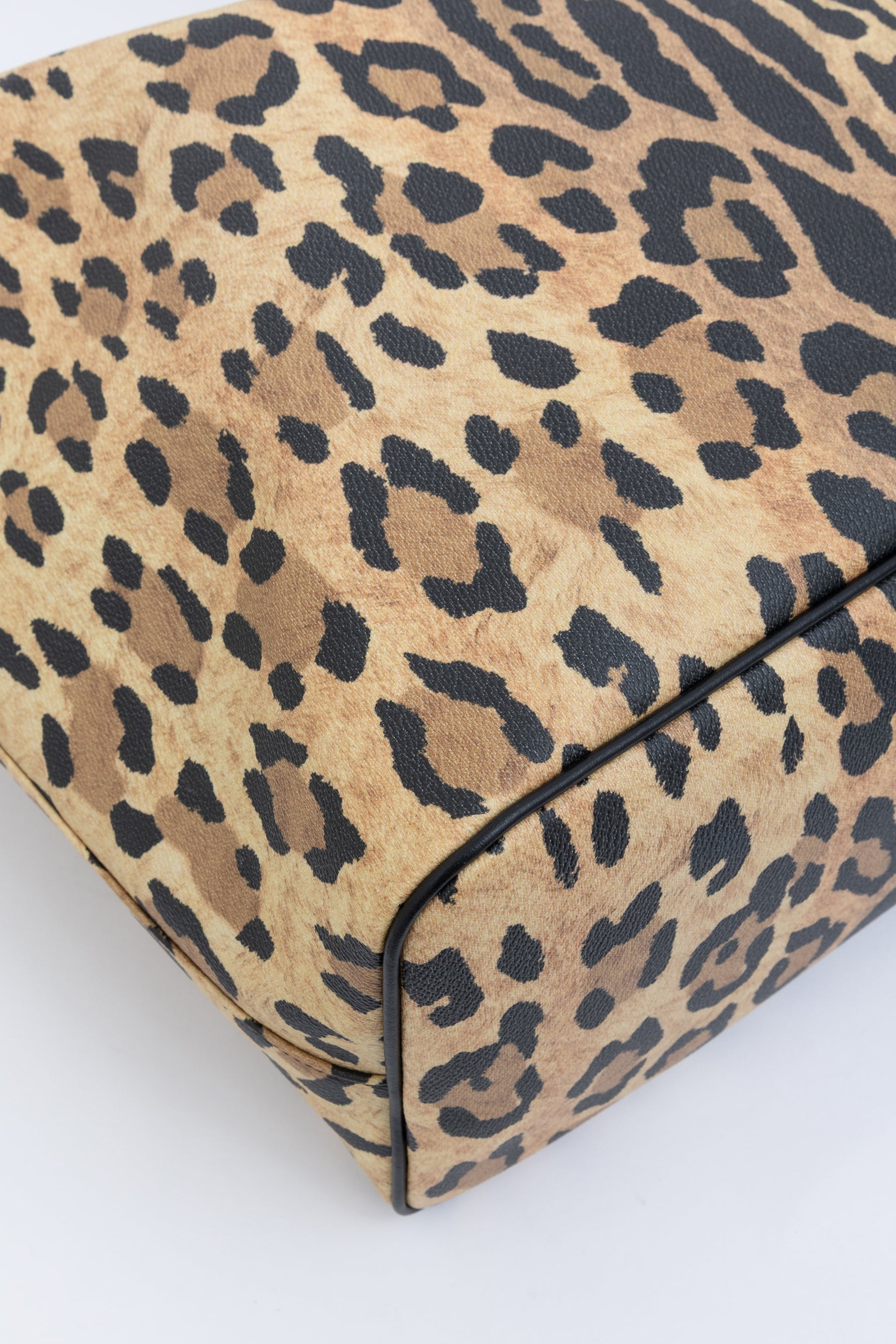 Antigona Shopper Tote