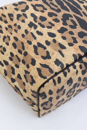 Antigona Shopper Tote