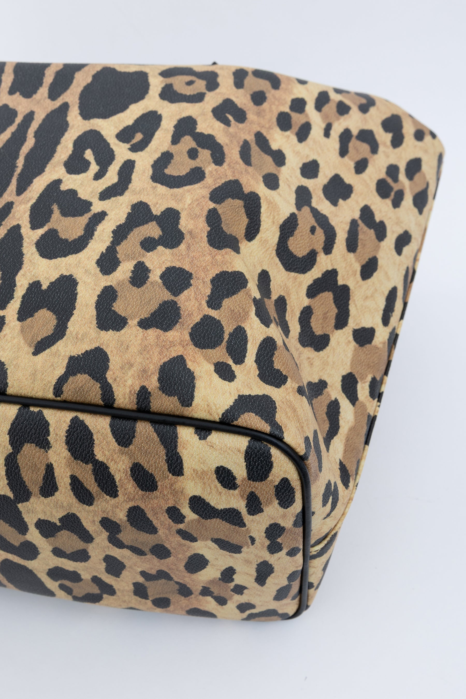 Antigona Shopper Tote