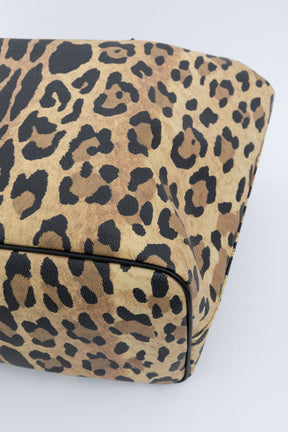 Antigona Shopper Tote