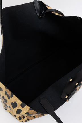 Antigona Shopper Tote