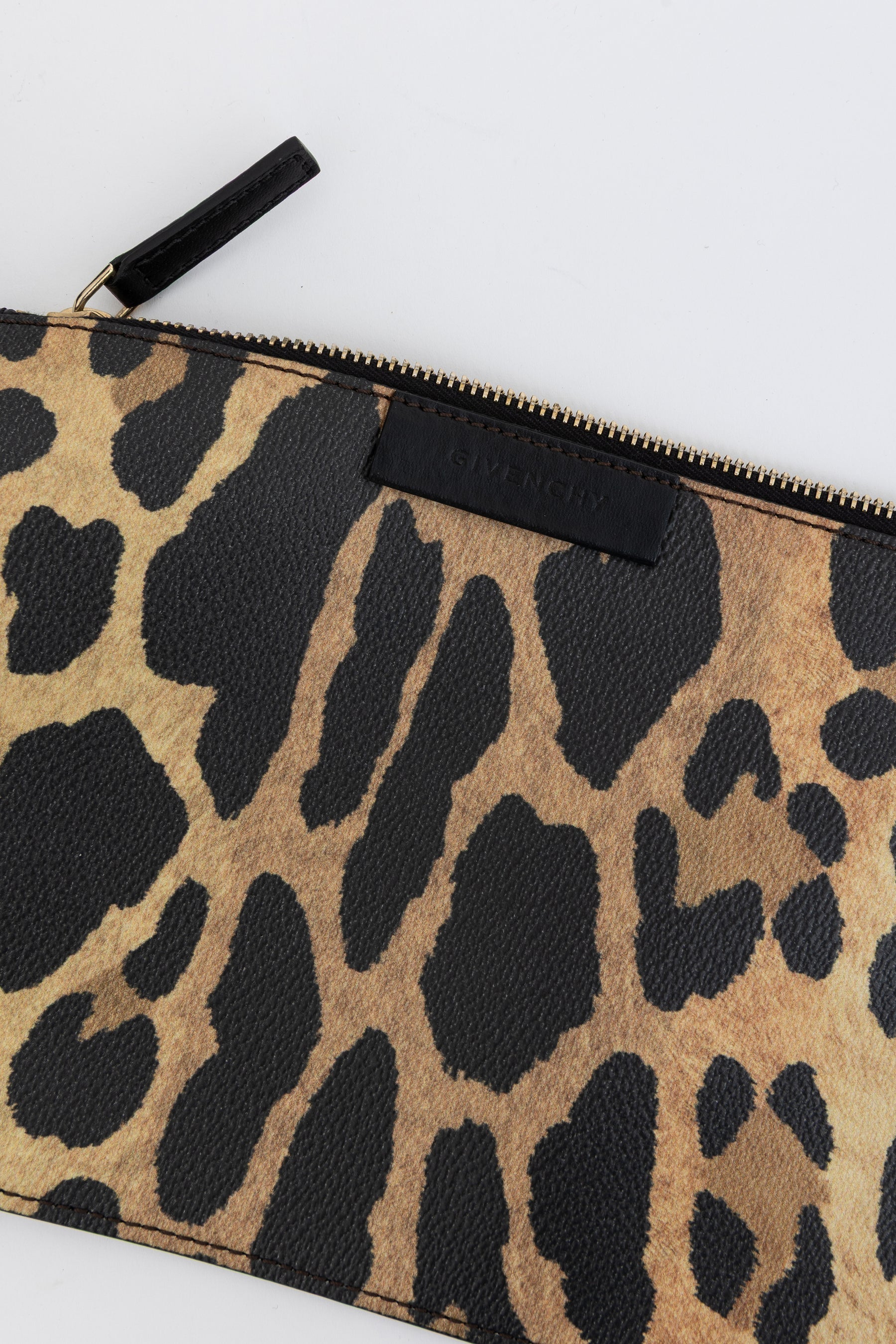 Antigona Shopper Tote