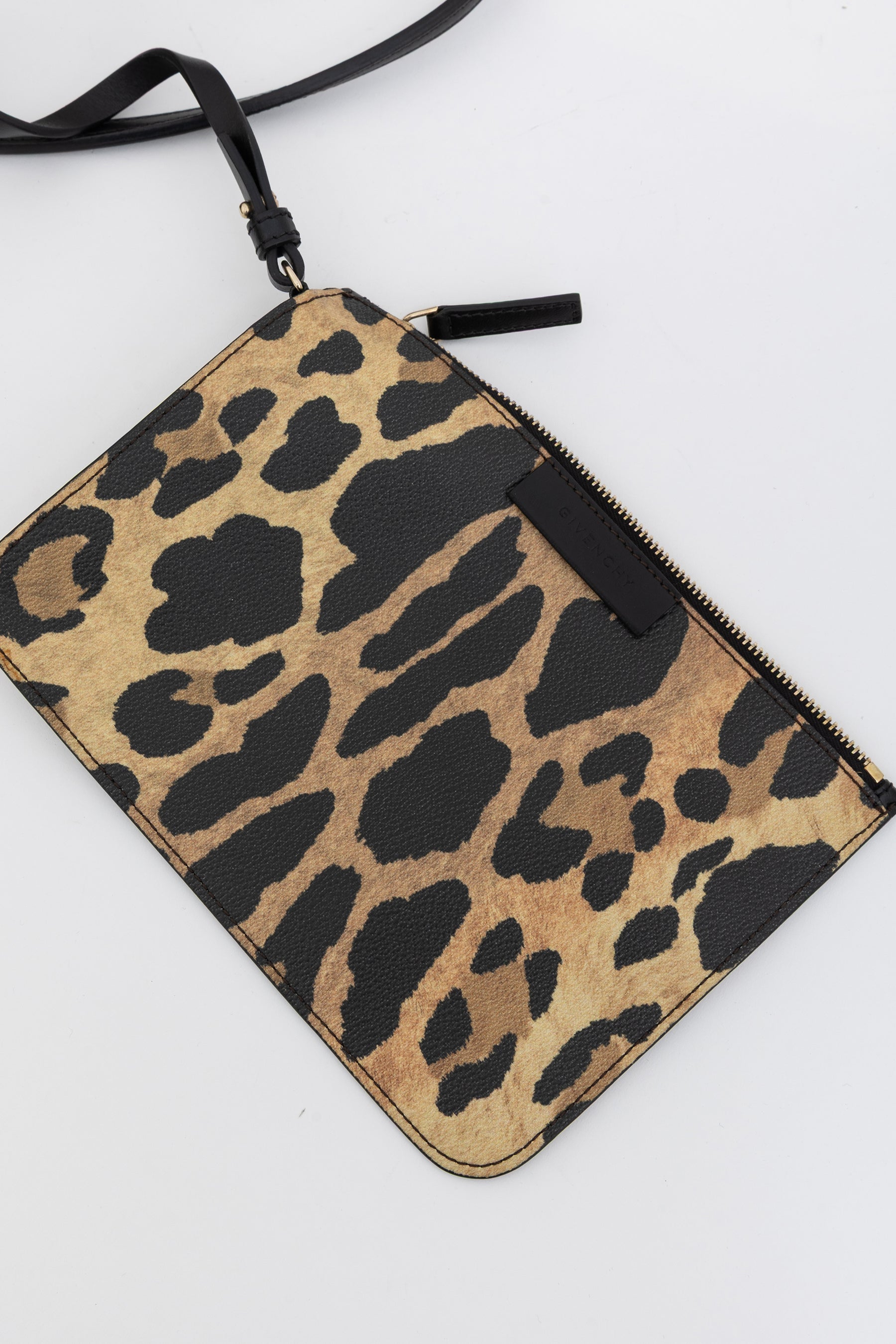 Antigona Shopper Tote