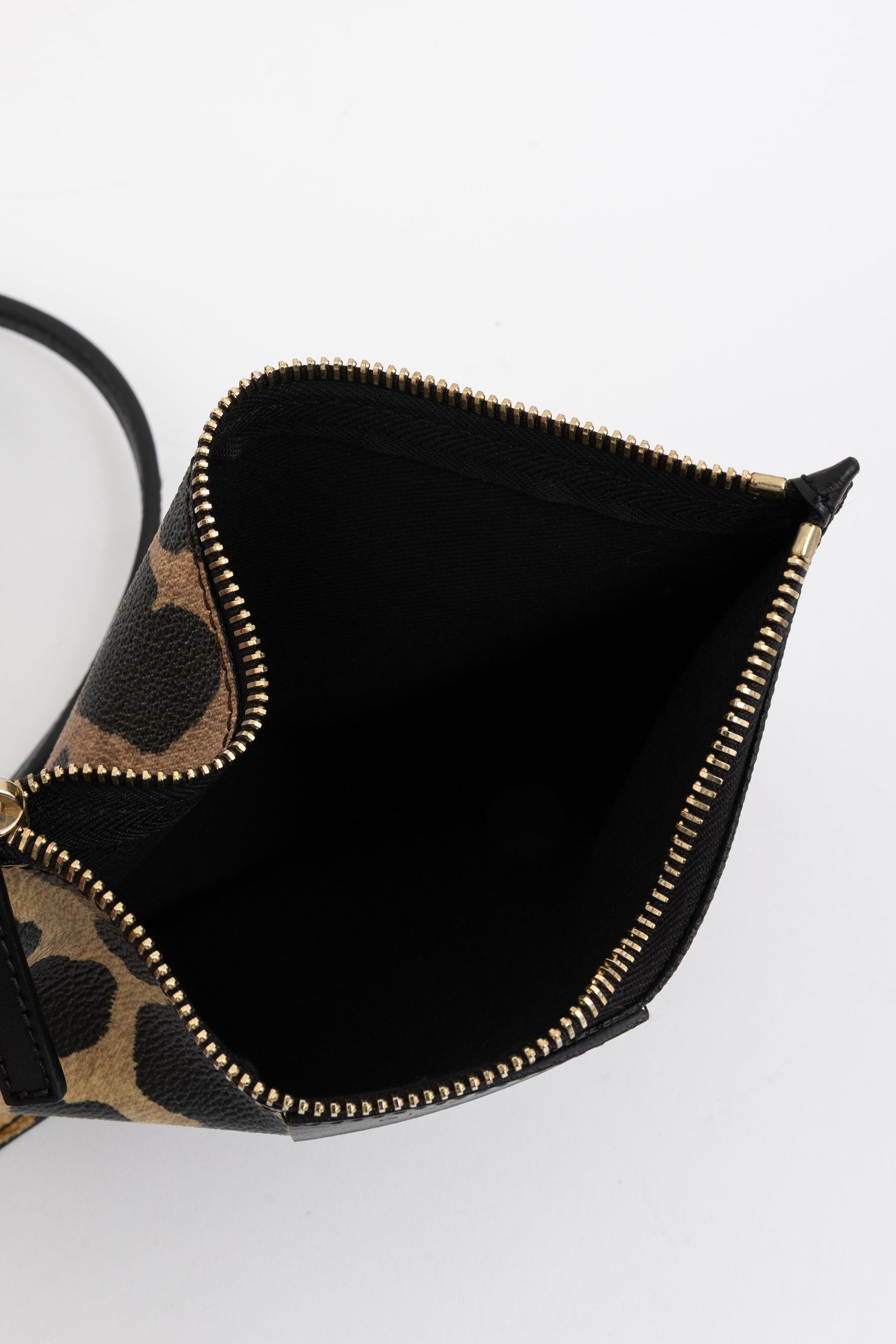 Antigona Shopper Tote