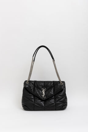 Medium LouLou Puffer