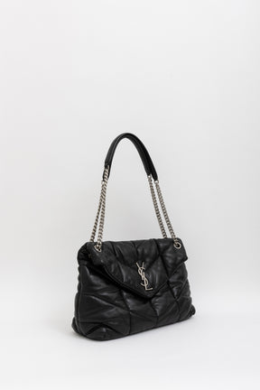 Medium LouLou Puffer