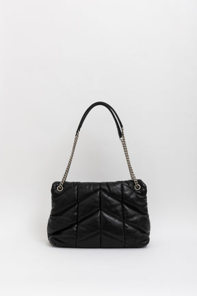 Medium LouLou Puffer