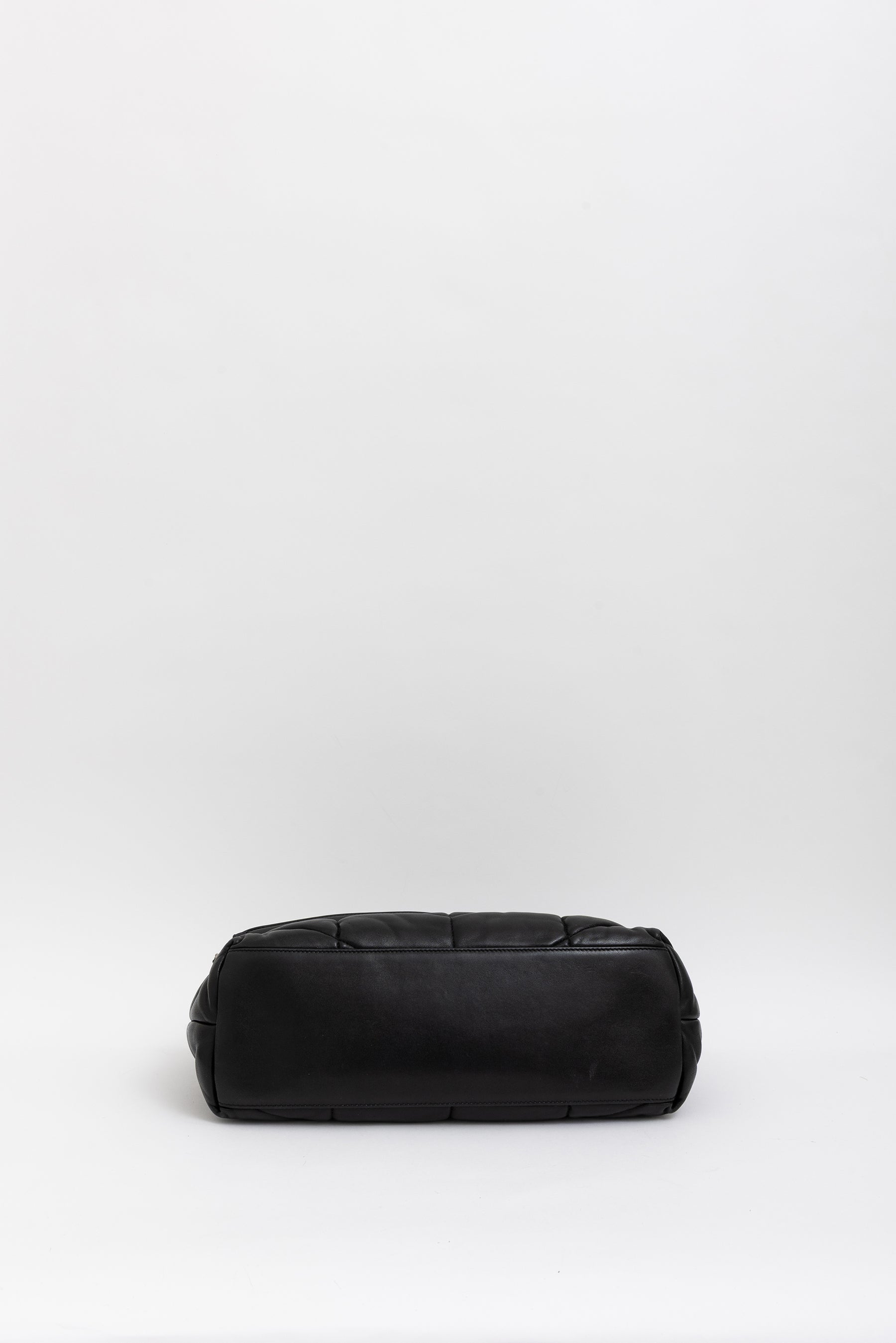 Medium LouLou Puffer