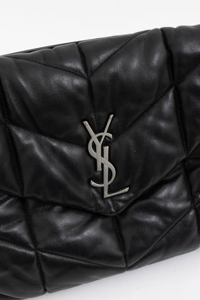 Medium LouLou Puffer