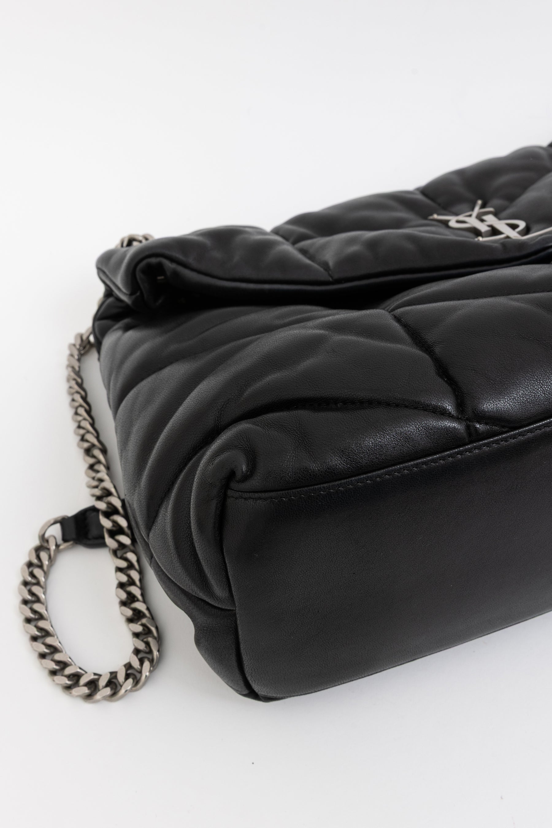 Medium LouLou Puffer