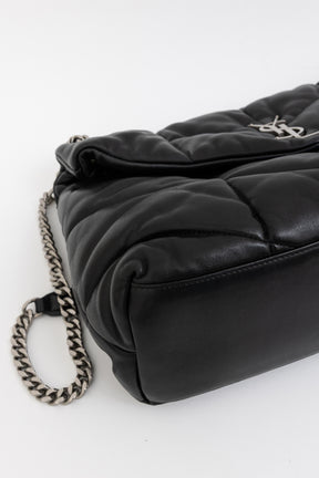 Medium LouLou Puffer