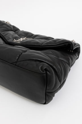Medium LouLou Puffer