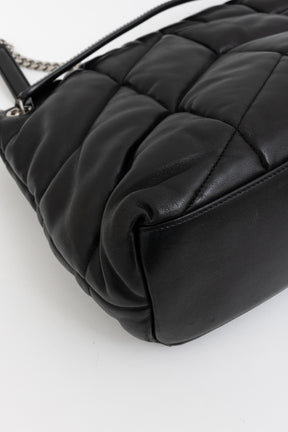 Medium LouLou Puffer