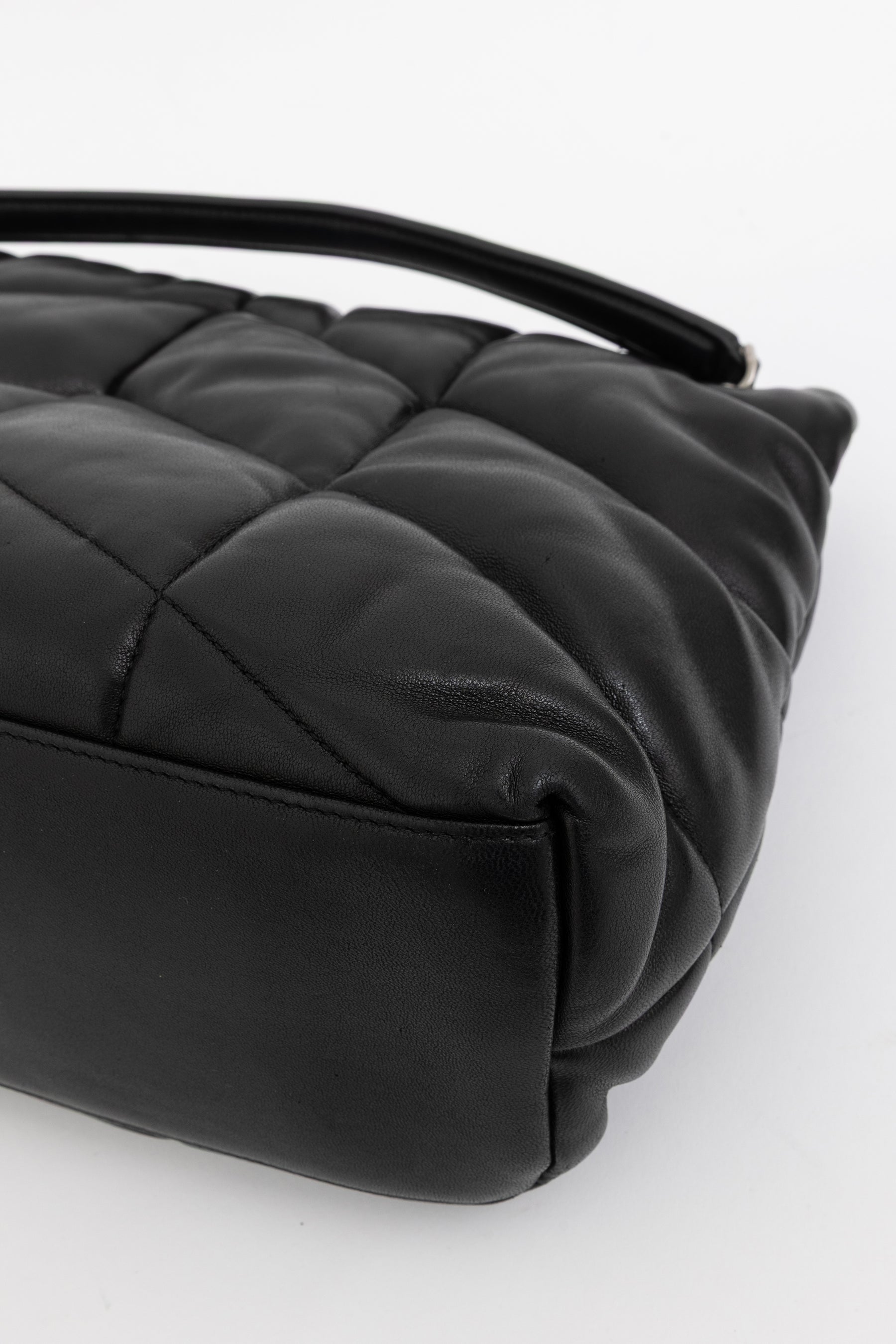 Medium LouLou Puffer