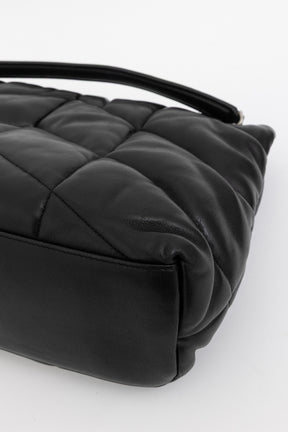 Medium LouLou Puffer