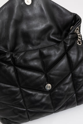 Medium LouLou Puffer