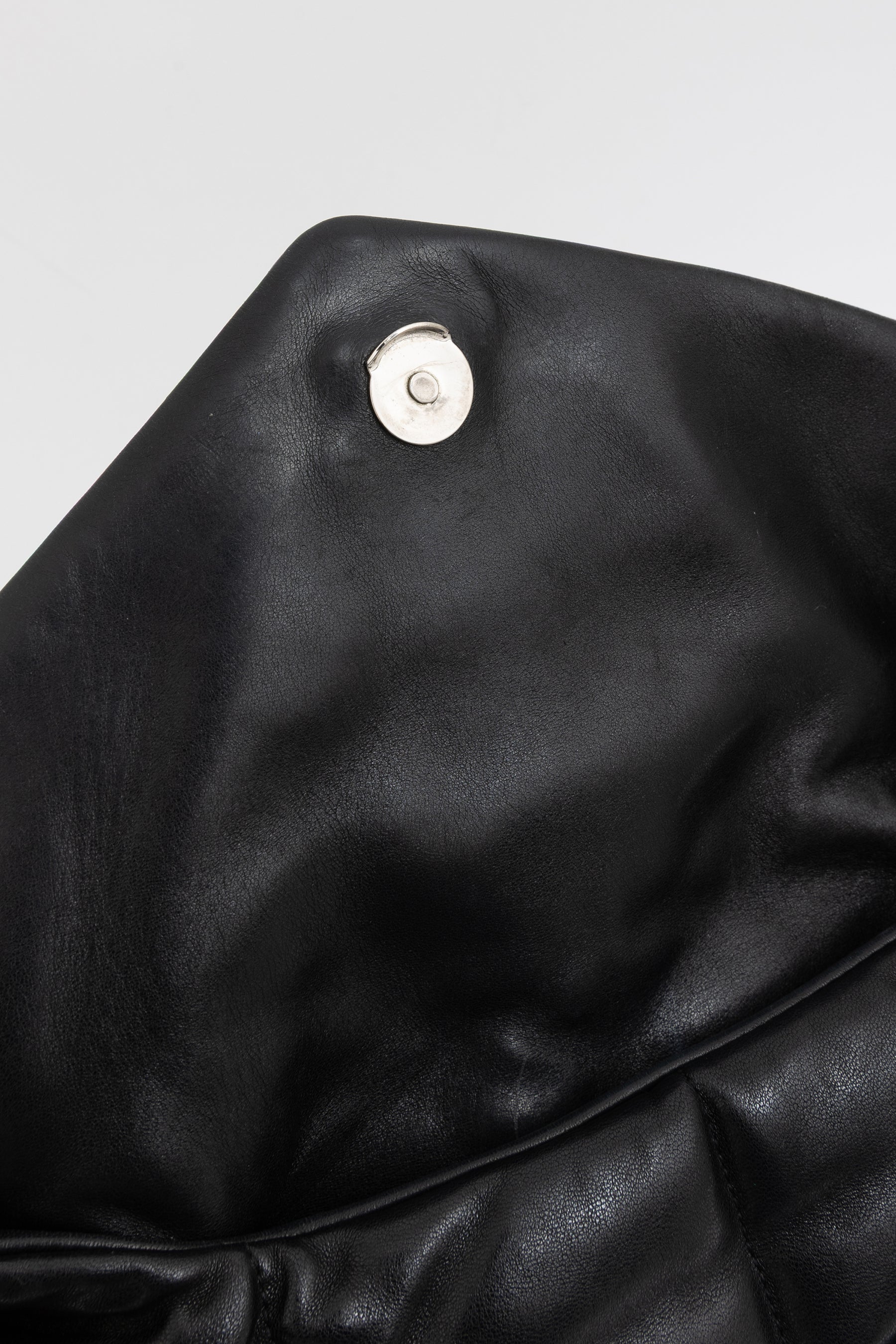 Medium LouLou Puffer