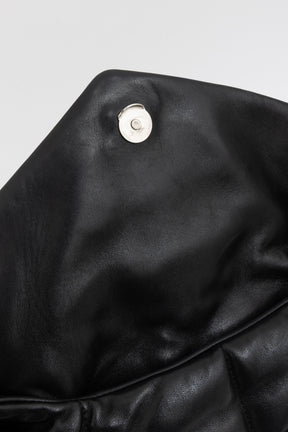 Medium LouLou Puffer