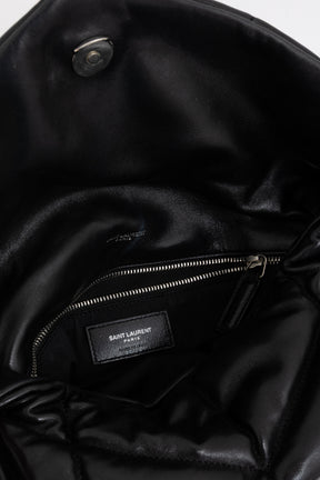 Medium LouLou Puffer