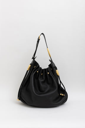 Halcyon Bucket Bag