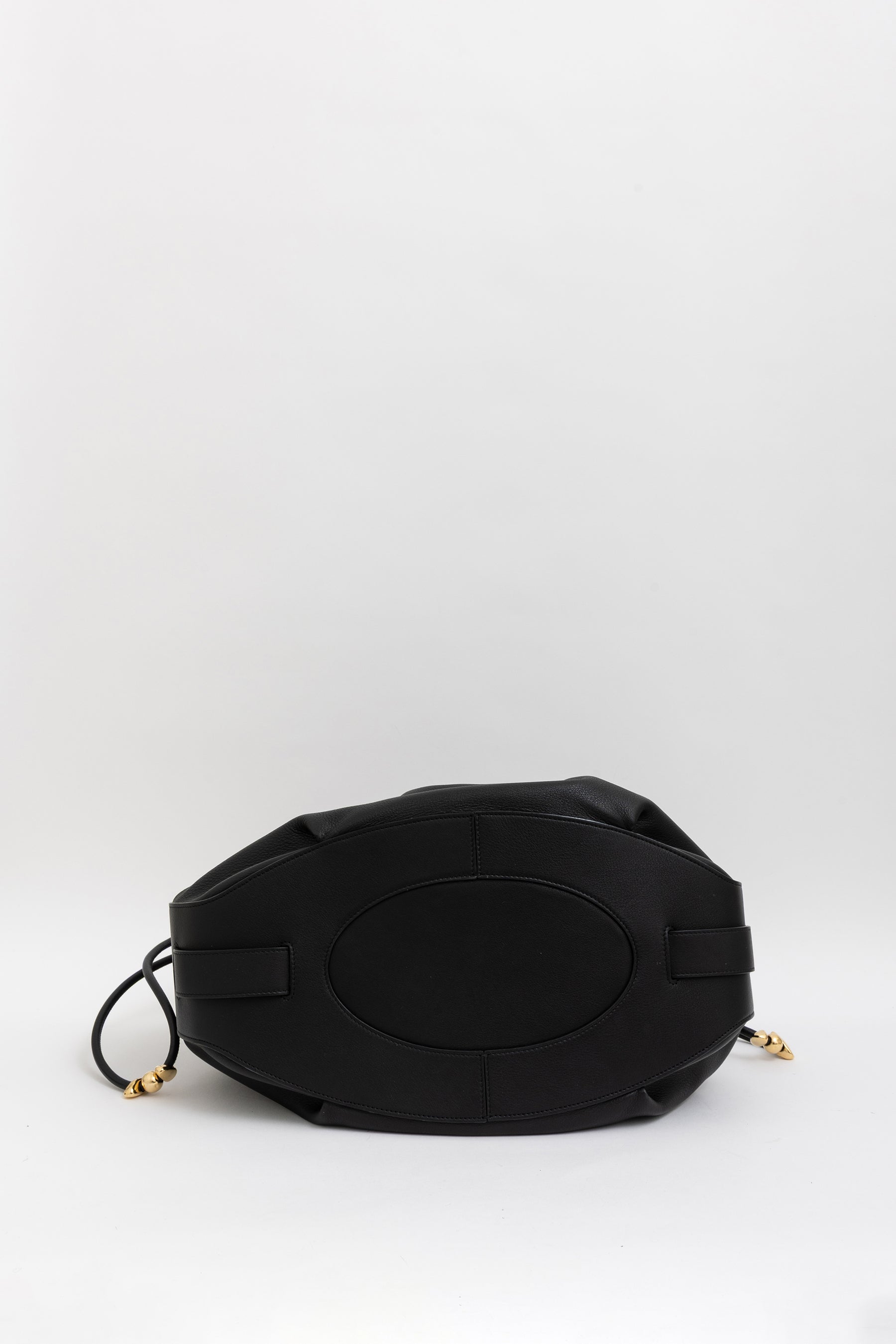 Halcyon Bucket Bag