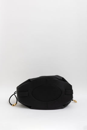 Halcyon Bucket Bag