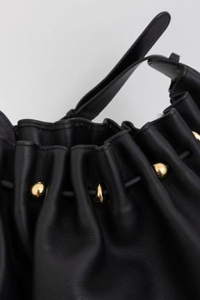 Halcyon Bucket Bag