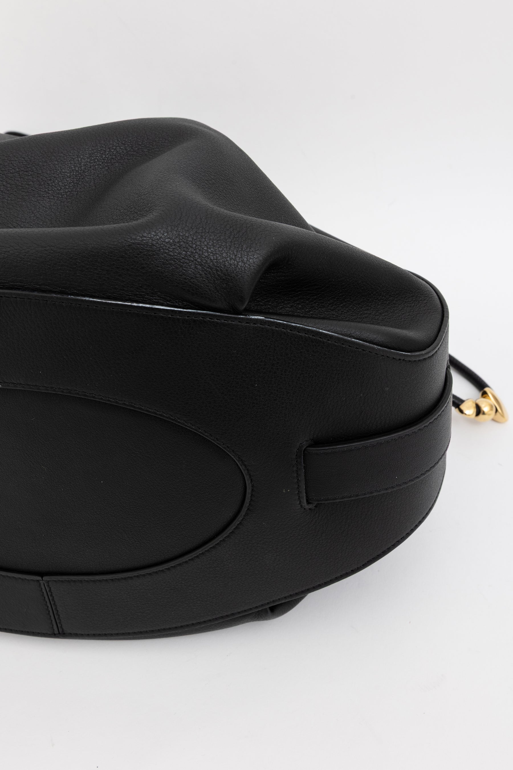 Halcyon Bucket Bag