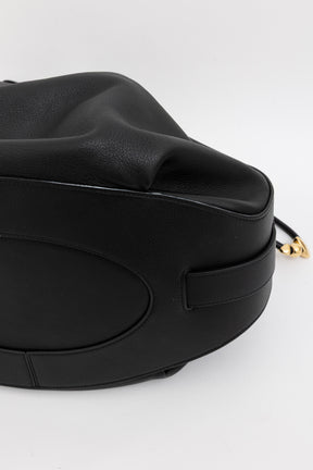 Halcyon Bucket Bag
