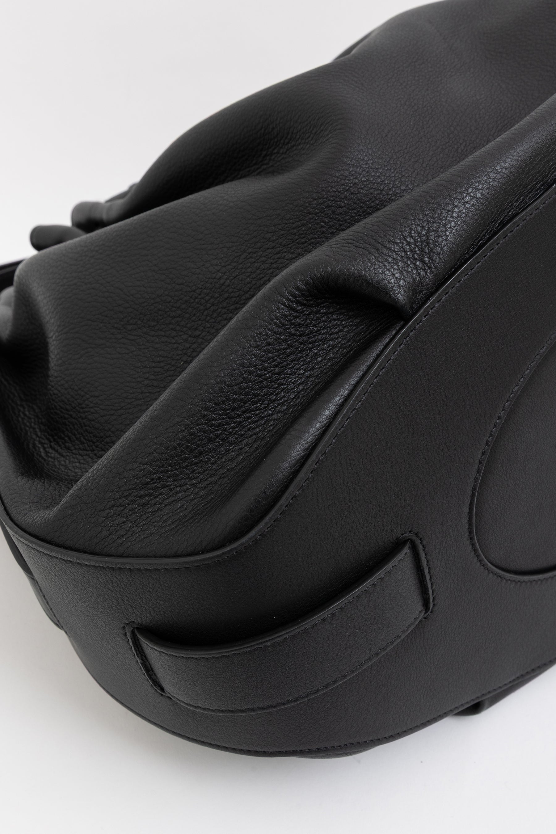 Halcyon Bucket Bag