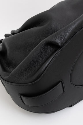 Halcyon Bucket Bag
