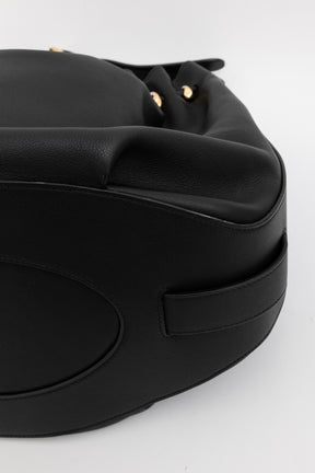 Halcyon Bucket Bag