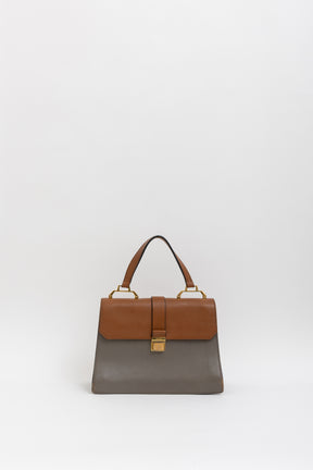 Madras Bag