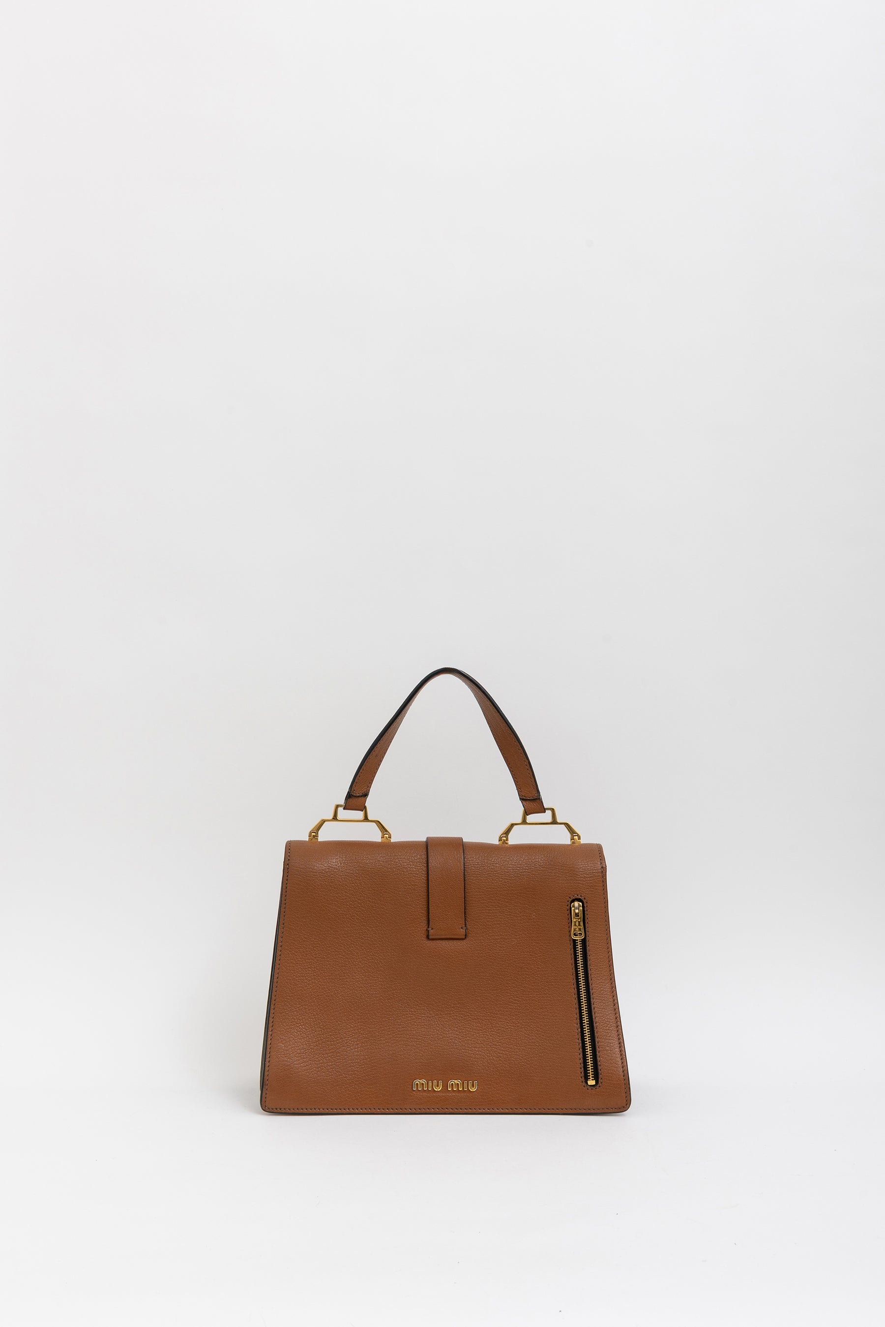 Madras Bag